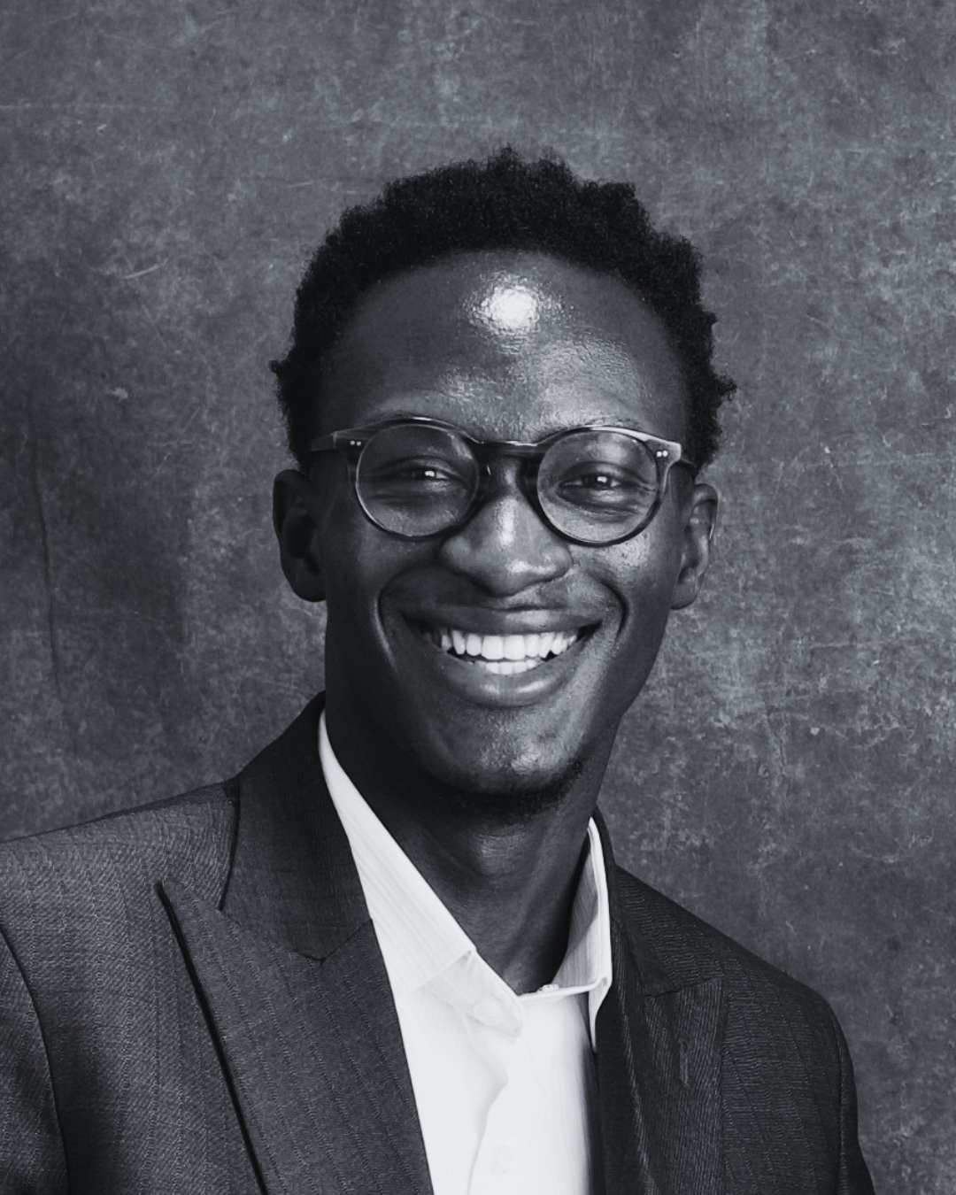 Oluwanifemi Adeniran